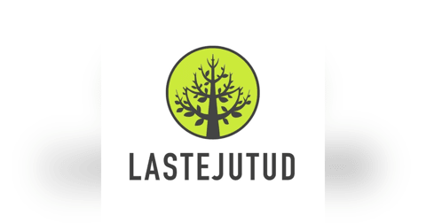 Hans Fallada "Lugu väikesest loost" Hans Fallada "Lugu väikesest loost"