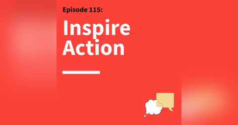 115. Rethinks: How We Set and Achieve Goals 115. Rethinks: How We Set and Achieve Goals