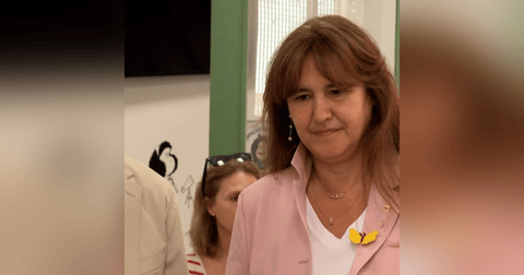 Federico a las 8: Sánchez y Puigdemont, unidos contra el Supremo Federico a las 8: Sánchez y Puigdemont, unidos contra el Supremo