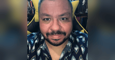 Historias de Miedo Enero 26 de 2024 UNA HORA DE MIEDOSCOPE Historias de Miedo Enero 26 de 2024 UNA HORA DE MIEDOSCOPE