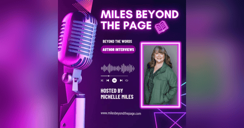 Adrienne Giordano – Crash Course, The Money Shot & Mindset Reset Adrienne Giordano – Crash Course, The Money Shot & Mindset Reset
