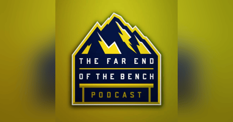 Our Wish Lists for 2025, NFL Week 18 Picks & CFB Quarterfinals | Episode 213 Our Wish Lists for 2025, NFL Week 18 Picks & CFB Quarterfinals | Episode 213