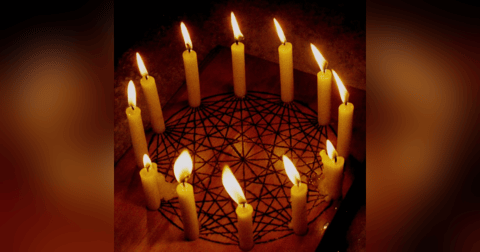 Invocaciones Accidentales Historias De Terror - REDE Invocaciones Accidentales Historias De Terror - REDE