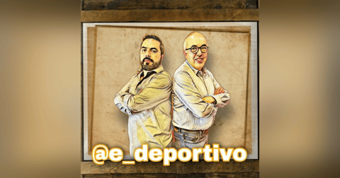 El Tradicional Viernes de Palito y Manuela en Espacio Deportivo de la Tarde 04 de Marzo 2022 El Tradicional Viernes de Palito y Manuela en Espacio Deportivo de la Tarde 04 de Marzo 2022