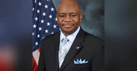 #122 Be Brief, Be Good, Be Gone - Darrell Williams #122 Be Brief, Be Good, Be Gone - Darrell Williams