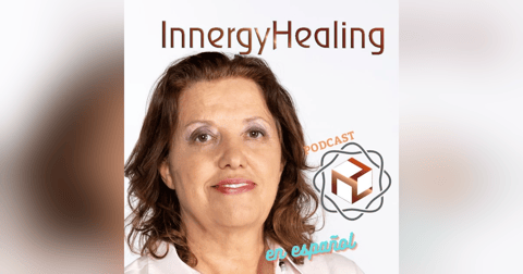 Reiki, qué es Reiki la energía vital. Reiki, qué es Reiki la energía vital.