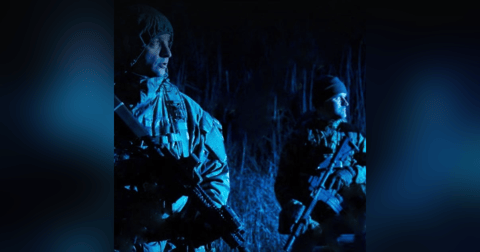 La Maldición De Las Sombras Historias De Terror - REDE La Maldición De Las Sombras Historias De Terror - REDE