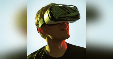 John Carmack Calls It Quits at Meta Due To Utter Frustration John Carmack Calls It Quits at Meta Due To Utter Frustration