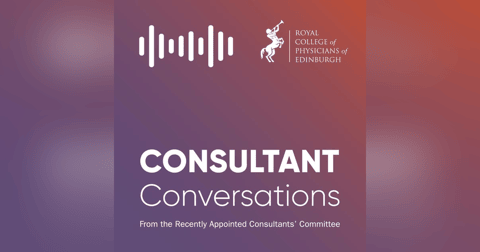 Interacting with the Coroner (5 Dec 2024) Interacting with the Coroner (5 Dec 2024)