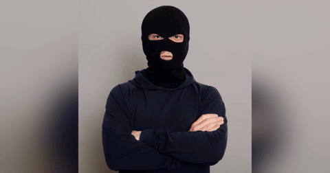 Secret Shopper - Uncovering the Truth Secret Shopper - Uncovering the Truth