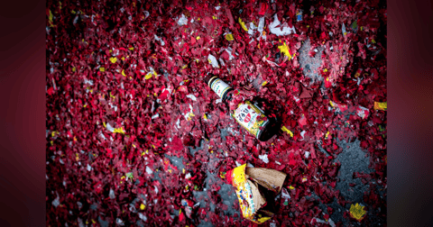 Bonus Episode: Answering the Mail Bonus Episode: Answering the Mail