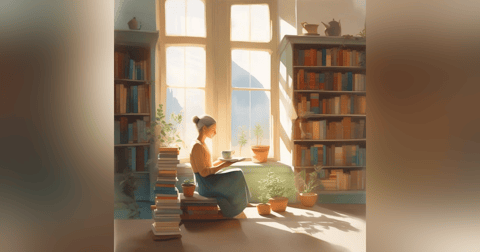 Devotion: A Captivating Audiobook Summary of Dani Shapiro's Journey of Faith Devotion: A Captivating Audiobook Summary of Dani Shapiro's Journey of Faith