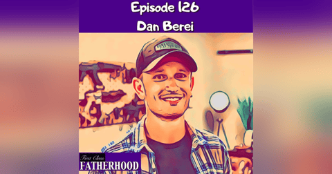 #126 Dan Berei #126 Dan Berei