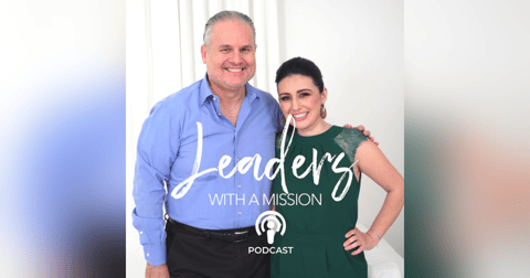 Making The Numbers Work - Keith Kohler - Leaders With a Mission Making The Numbers Work - Keith Kohler - Leaders With a Mission