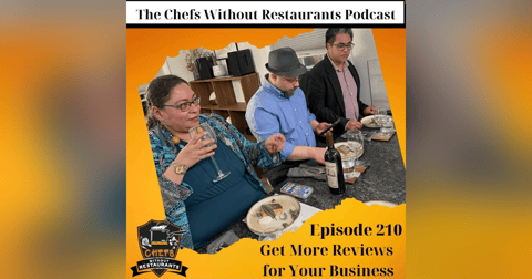 Get More Reviews for Your Business Get More Reviews for Your Business