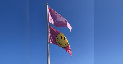 Patriotism Patriotism