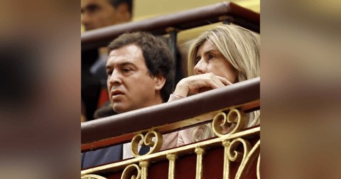 Tertulia de Federico: Entre hermanos anda el delito Tertulia de Federico: Entre hermanos anda el delito