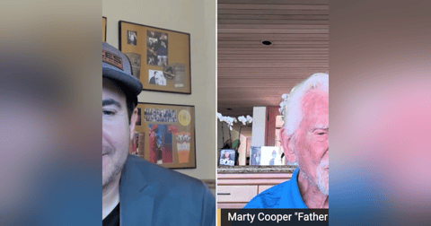 Martin Cooper, American Engineer, Inventor Father Of The Cell Phone, Author Cutting The Cord Martin Cooper, American Engineer, Inventor Father Of The Cell Phone, Author Cutting The Cord