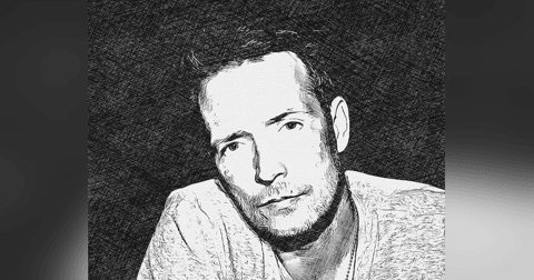 SCOTT WEILAND: Fall to Pieces SCOTT WEILAND: Fall to Pieces