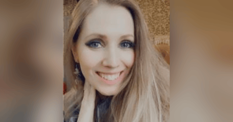 Episode 113 - Psychic Medium, Stephanie Smith Episode 113 - Psychic Medium, Stephanie Smith