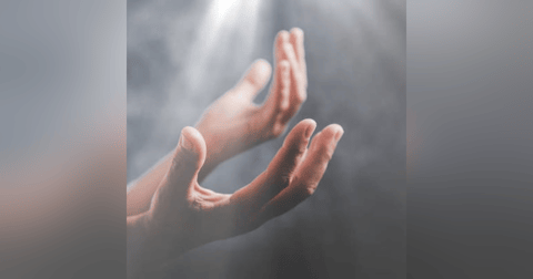 Historias de Miedo Marzo 31 de 2023 EL PACTO CON MI ESPOSO Historias de Miedo Marzo 31 de 2023 EL PACTO CON MI ESPOSO