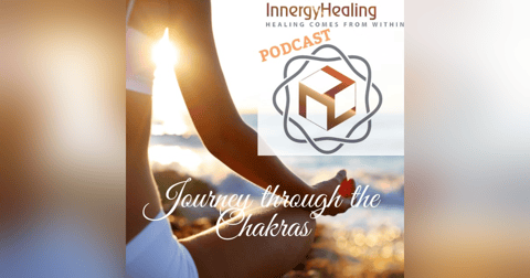 Meditation to balance and empower your solar plexus chakra. Meditation to balance and empower your solar plexus chakra.