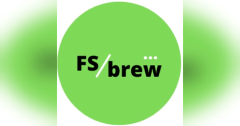 01: Pilot- Google enters Cyber Insurance and shadow websites 01: Pilot- Google enters Cyber Insurance and shadow websites