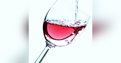 Episode 77- 9 Surprising Facts About Rosé, Food And Wine Pairing Is Bull Episode 77- 9 Surprising Facts About Rosé, Food And Wine Pairing Is Bull