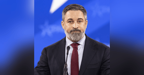 Las Noticias de La Mañana: Las encuestas confirman el desgaste para Vox por su apoyo a Trump Las Noticias de La Mañana: Las encuestas confirman el desgaste para Vox por su apoyo a Trump