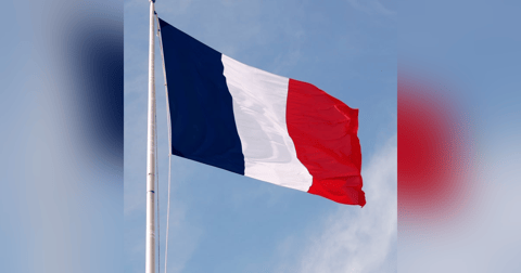 Episode 103-Bordeaux Young Drinkers, Vintage, Champagne Heatwave Episode 103-Bordeaux Young Drinkers, Vintage, Champagne Heatwave