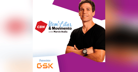 Quem pedala também precisa fazer musculação de pernas? Quem pedala também precisa fazer musculação de pernas?