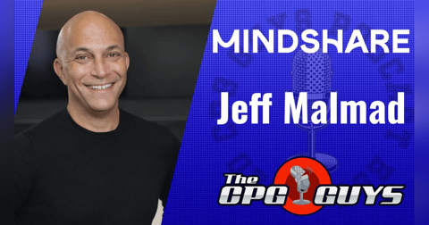 The ABCs of Retail Media with Mindshare's Jeff Malmad The ABCs of Retail Media with Mindshare's Jeff Malmad