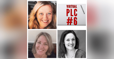 2.37 Virtual PLC 6 2.37 Virtual PLC 6