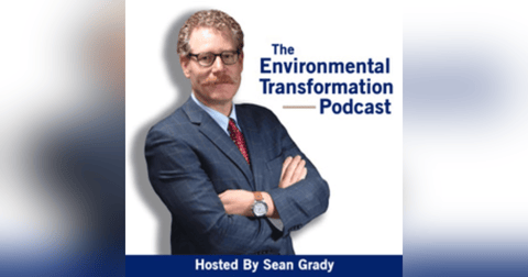Indiana Recycling Coalition, helping the city of Indianapolis achieve its Waste & Recycling goals. Indiana Recycling Coalition, helping the city of Indianapolis achieve its Waste & Recycling goals.