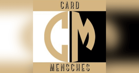Card Mensches E5 Some of our Biggest Card Flops & Super Bowl picks Card Mensches E5 Some of our Biggest Card Flops & Super Bowl picks
