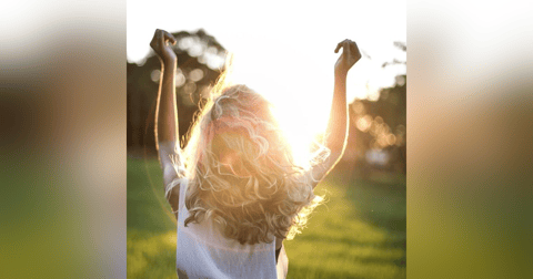 La importancia de no hacer nada (Semana de la Productividad II) La importancia de no hacer nada (Semana de la Productividad II)