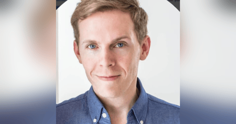 Steve Dziedzic founder/CEO Lasting of The Knot $900M family platforms Steve Dziedzic founder/CEO Lasting of The Knot $900M family platforms