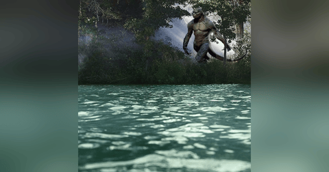 Reptil Historias De Terror - REDE Reptil Historias De Terror - REDE