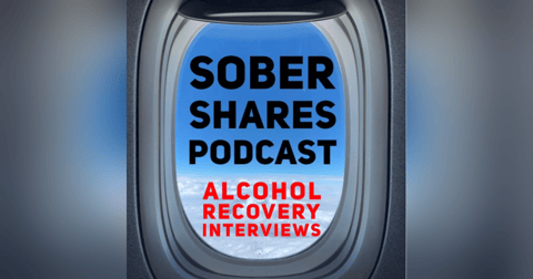 Sober Shares Sober Shares