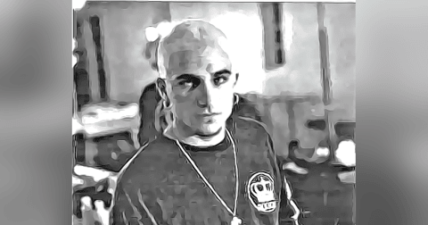 PSYCHIC DETECTIVE Debbie Malone Investigates Brett Cantor's Cold Case PSYCHIC DETECTIVE Debbie Malone Investigates Brett Cantor's Cold Case