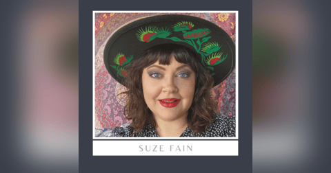 What is the importance of community and creating a safe space for spiritually minded people? What is the importance of community and creating a safe space for spiritually minded people?