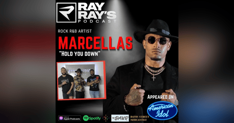 "Hold You Down" "Hold You Down"