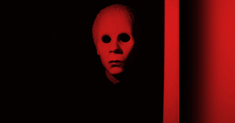 Desenterramos Un ATAUD Historias De Terror - REDE Desenterramos Un ATAUD Historias De Terror - REDE