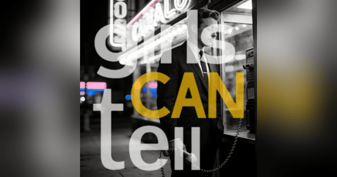 Why Dating Apps Don't Work Anymore Why Dating Apps Don't Work Anymore