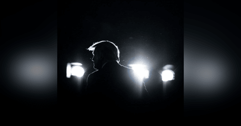 CNN’s Town Hall With Trump and His List of Gripes CNN’s Town Hall With Trump and His List of Gripes