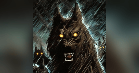 Exmiembro De Fuerzas Especiales UNOPES Historias De Terror - REDE Exmiembro De Fuerzas Especiales UNOPES Historias De Terror - REDE