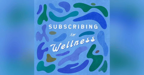 Episode #25: Amanda Goetz, House of Wise Episode #25: Amanda Goetz, House of Wise