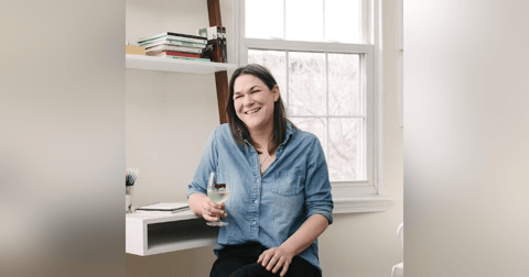 Wine Illustration Talk With Maryse Chevriere Wine Illustration Talk With Maryse Chevriere