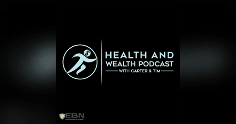 Skyrocketing Your Financial Practice Skyrocketing Your Financial Practice