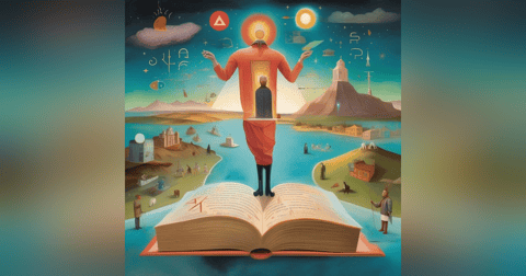 Novus Ordo Seclorum: A Compelling Audiobook Summary of America's Hidden History Novus Ordo Seclorum: A Compelling Audiobook Summary of America's Hidden History